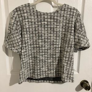 Banana Republic petite collection